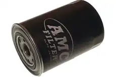 Масляный фильтр MO-439A AMC FILTER