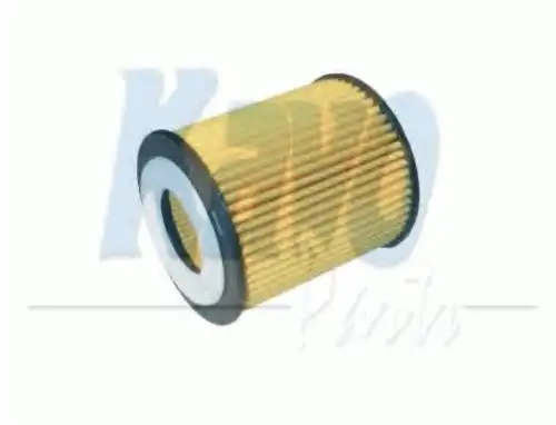 Фильтр масляный AMC FILTER MO-533