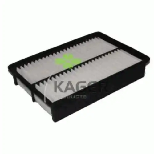 Фильтр воздушный KAGER 12-0607