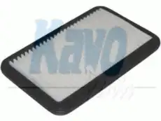 Фильтр воздушный AMC FILTER SA-9082