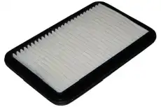 Фильтр воздушный AMC FILTER SA-9082