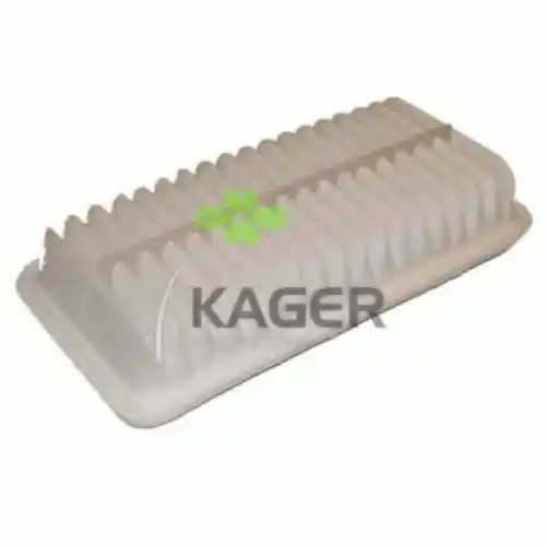 Фильтр воздушный KAGER 12-0625