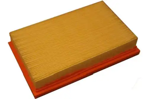Фильтр воздушный AMC FILTER SA-9086