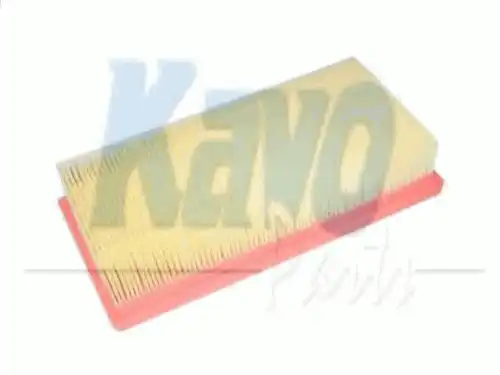Фильтр воздушный AMC FILTER SA-9055