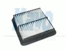 Воздушный фильтр SA-9079 AMC FILTER