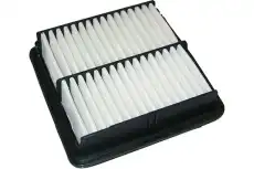 Воздушный фильтр SA-9079 AMC FILTER