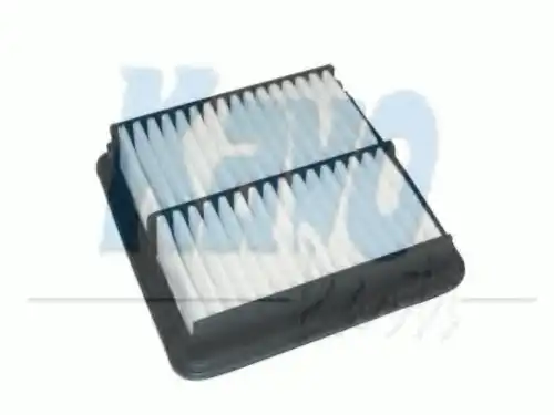 Воздушный фильтр SA-9079 AMC FILTER