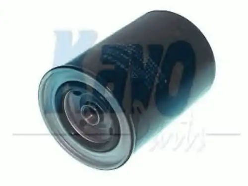 Масляный фильтр NO-234 AMC FILTER