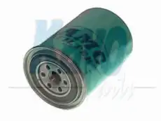 Масляный фильтр NO-2224 AMC FILTER