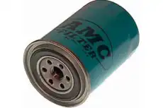 Масляный фильтр NO-2224 AMC FILTER
