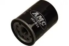 Фильтр масляный AMC FILTER HO-824