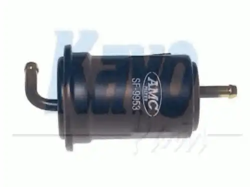 Топливный фильтр AMC FILTER SF-9953