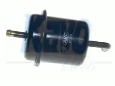 Топливный фильтр SF-9950 AMC FILTER