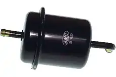 Топливный фильтр SF-9950 AMC FILTER