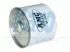 Топливный фильтр AMC FILTER SF-9968