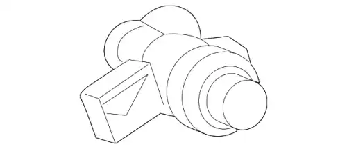 MB 000 016 00 30