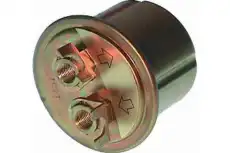 Топливный фильтр HF-8856 AMC FILTER