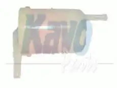Топливный фильтр NF-2456 AMC FILTER