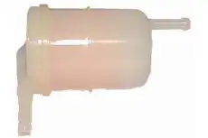 Топливный фильтр NF-2456 AMC FILTER