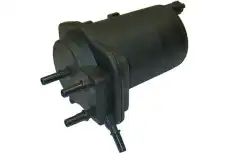 Топливный фильтр AMC FILTER NF-2465
