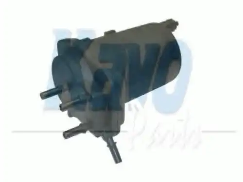 Топливный фильтр AMC FILTER NF-2465