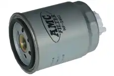 Топливный фильтр NF-2462 AMC FILTER
