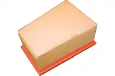 Фильтр воздушный AMC FILTER NA-2642