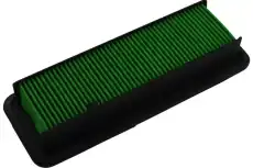 Фильтр воздушный AMC FILTER NA-2625