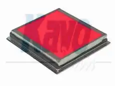 Фильтр воздушный AMC FILTER NA-2606
