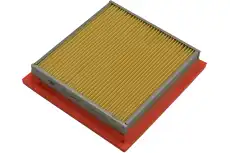 Фильтр воздушный AMC FILTER NA-2606