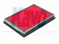 Фильтр воздушный AMC FILTER NA-2297