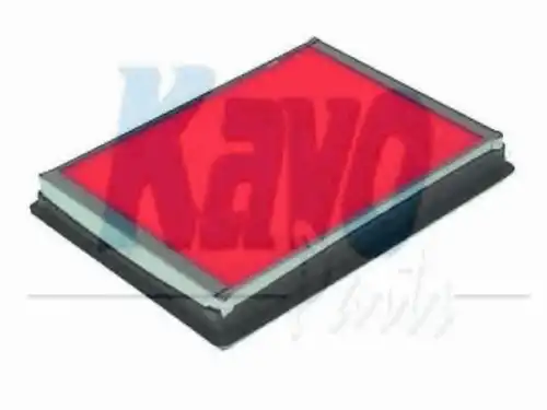 Фильтр воздушный AMC FILTER NA-2297