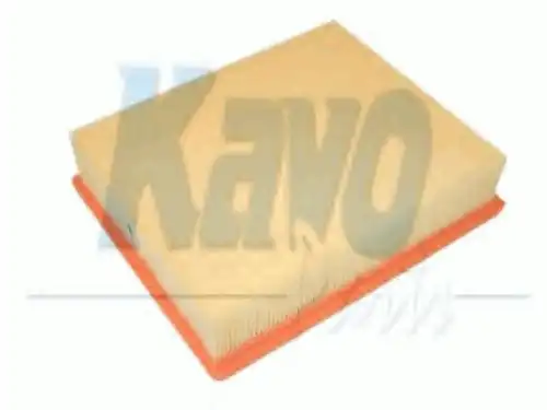 Фильтр воздушный AMC FILTER NA-2644