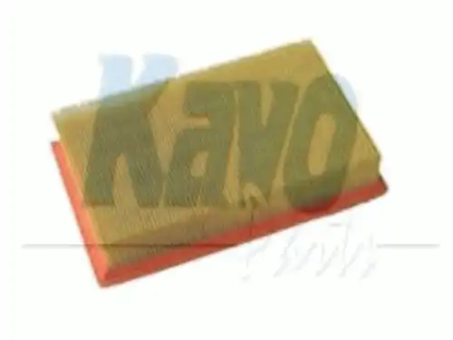 Фильтр воздушный AMC FILTER NA-2608