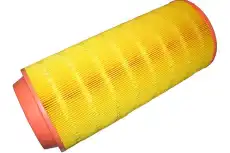 Фильтр воздушный AMC FILTER NA-273