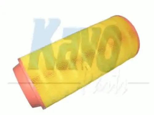 Фильтр воздушный AMC FILTER NA-273