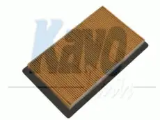 Фильтр воздушный AMC FILTER NA-2628
