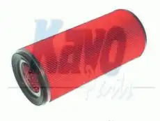 Воздушный фильтр NA-2614 AMC FILTER