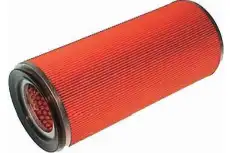 Воздушный фильтр NA-2614 AMC FILTER