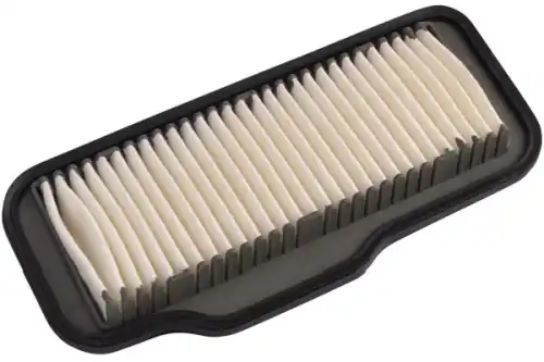 Воздушный фильтр FA-055A AMC FILTER