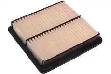 Воздушный фильтр FA-059 AMC FILTER