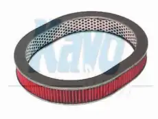 Воздушный фильтр NA-2270 AMC FILTER
