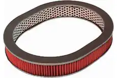 Воздушный фильтр NA-2270 AMC FILTER