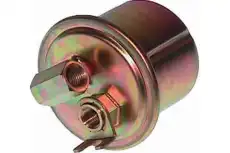Топливный фильтр HF-8960 AMC FILTER