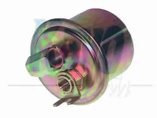 Топливный фильтр HF-8960 AMC FILTER
