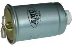 Топливный фильтр AMC FILTER HF-8964