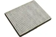 Фильтр воздушный AMC FILTER SC-9502C