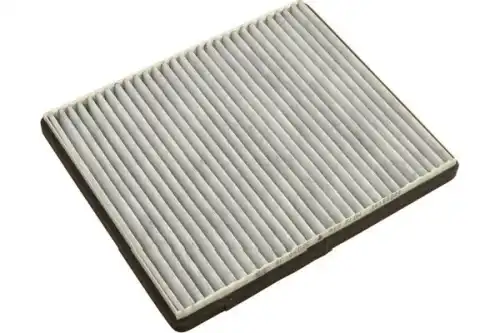 Фильтр воздушный AMC FILTER SC-9502C