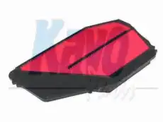 Воздушный фильтр HA-8615 AMC FILTER