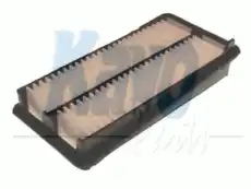Фильтр воздушный AMC FILTER HA-8623